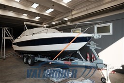 Absolute 25 esterni (4)