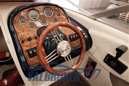 Absolute 25 esterni (27)