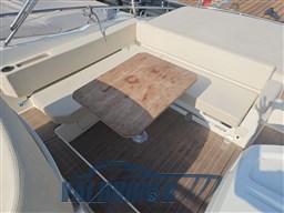 Cranchi Endurance 30 2016 (31)