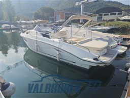 Cranchi Endurance 30 2016 (34)