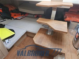 Cranchi Endurance 30 2016 (19)