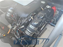 Cranchi Endurance 30 2016 (9)