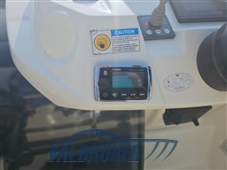 Cranchi Endurance 30 2016 (4)