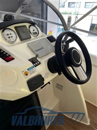 Cranchi Endurance 30 2016 (1)