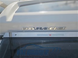 Cranchi Endurance 30 2016 (21)