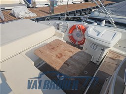 Cranchi Endurance 30 2016 (29)