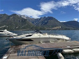 Cranchi Endurance 30 2016 (5)