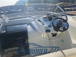 Cranchi Endurance 30 2016 (30)