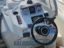 Cranchi Endurance 30 2016 (23)