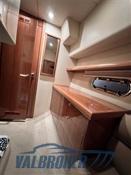 Sealine c39 interni (12)