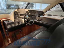 Sealine c39 interni (3)