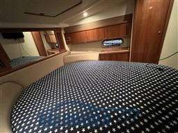 Sealine c39 interni (20)