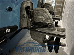 Sealine c39 tecniche (7)