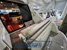 Sealine c39 interni (7)