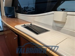 Sealine c39 interni (5)