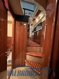 Sealine c39 interni (22)