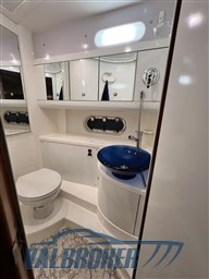 Sealine c39 interni (17)