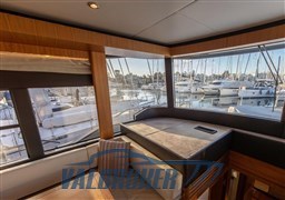 absolute navetta 58 grecia (46)