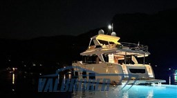 absolute navetta 58 grecia (50)