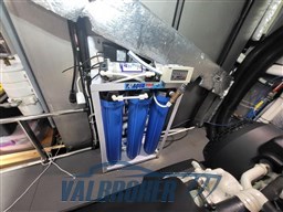 absolute navetta 58 grecia (12)