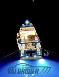 Absolute Navetta 58 2017 (2)