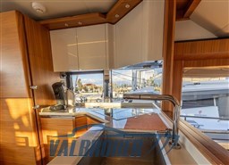 absolute navetta 58 grecia (45)