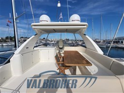 absolute navetta 58 grecia (18)