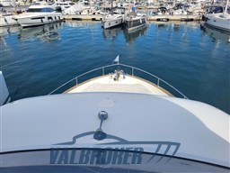 absolute navetta 58 grecia (17)