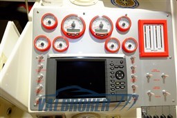 Sonic 31ss Valbroker (25) (Copy)