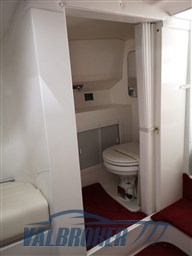 Sonic 31 Valbroker INTERNI (1)