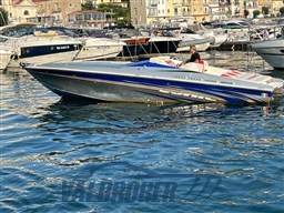 Sonic 31 Valbroker (8)