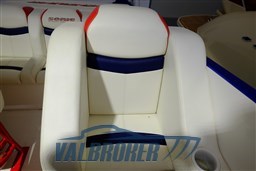 Sonic 31ss Valbroker (42) (Copy)