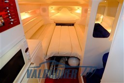 Sonic 31SS Valbroker (61)