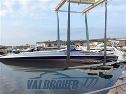 Sonic 31 Valbroker (8)