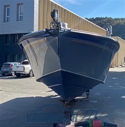 Sonic 31 Valbroker (13)