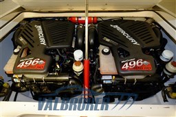 Sonic 31ss Valbroker (8) (Copy)