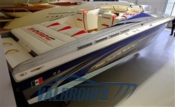 Sonic 31ss Valbroker (13) (Copy)