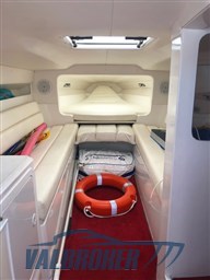 Sonic 31ss Valbroker  (1)