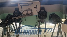 Sonic 31 Valbroker (4)