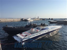 Sonic 31 Valbroker (7)