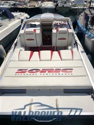 Sonic 31ss Valbroker  (5)