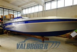 Sonic 31SS Valbroker (3)