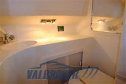 Sonic 31SS Valbroker (44)