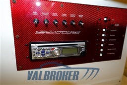 Sonic 31ss Valbroker (32) (Copy)