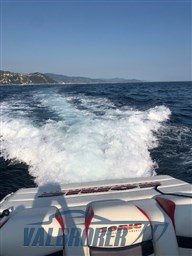 Sonic 31ss Valbroker  (7)