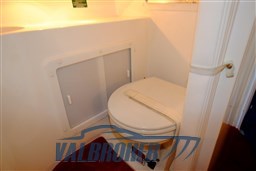 Sonic 31SS Valbroker (43)