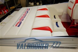 Sonic 31SS Valbroker (9)