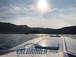 Sonic 31ss Valbroker  (8)