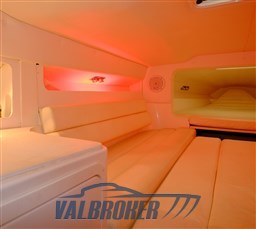 Sonic 31SS Valbroker (29)