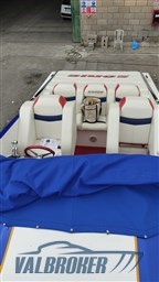 Sonic 31 Valbroker (1)